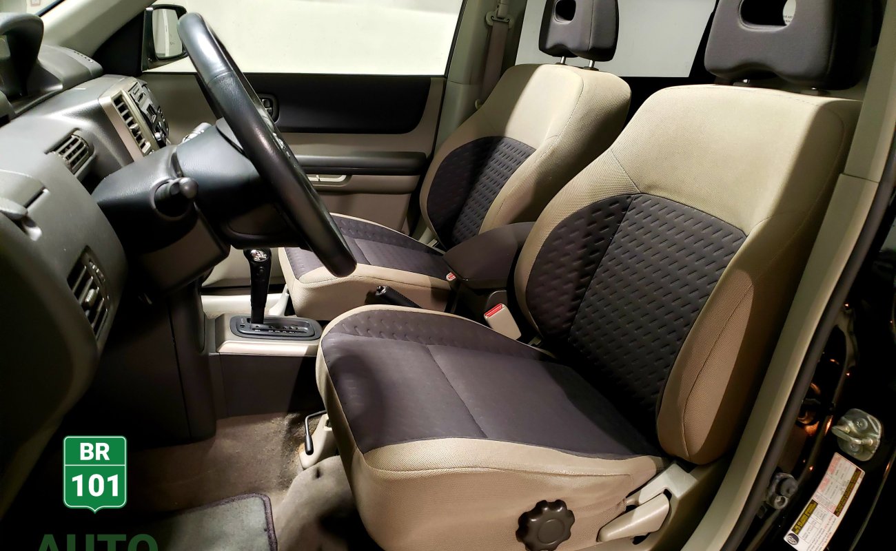 BR101_nissan_x_trail_se_2006_63ffda4370cd2_511982.jpg