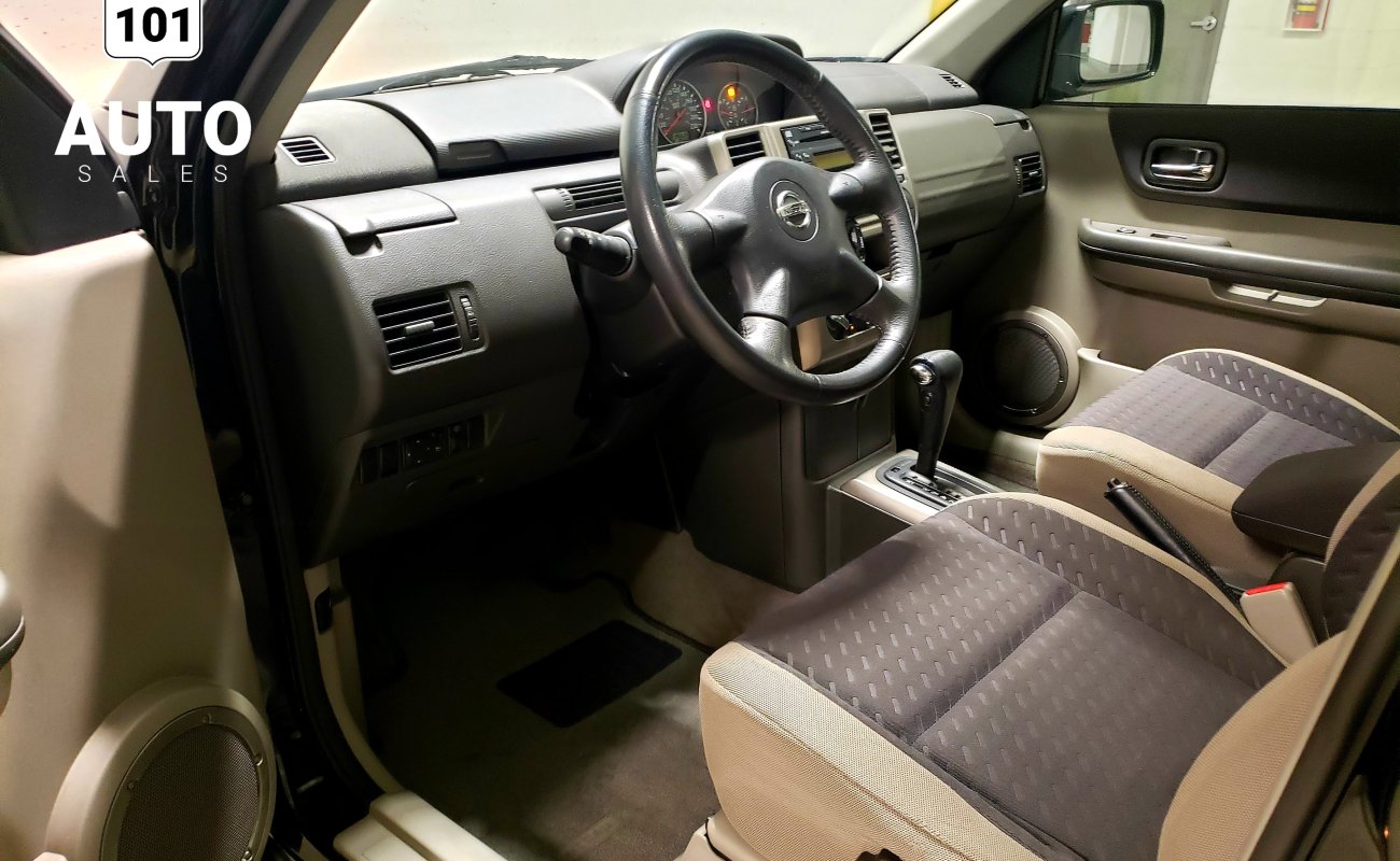 BR101_nissan_x_trail_se_2006_63ffda4370cd3_511982.jpg