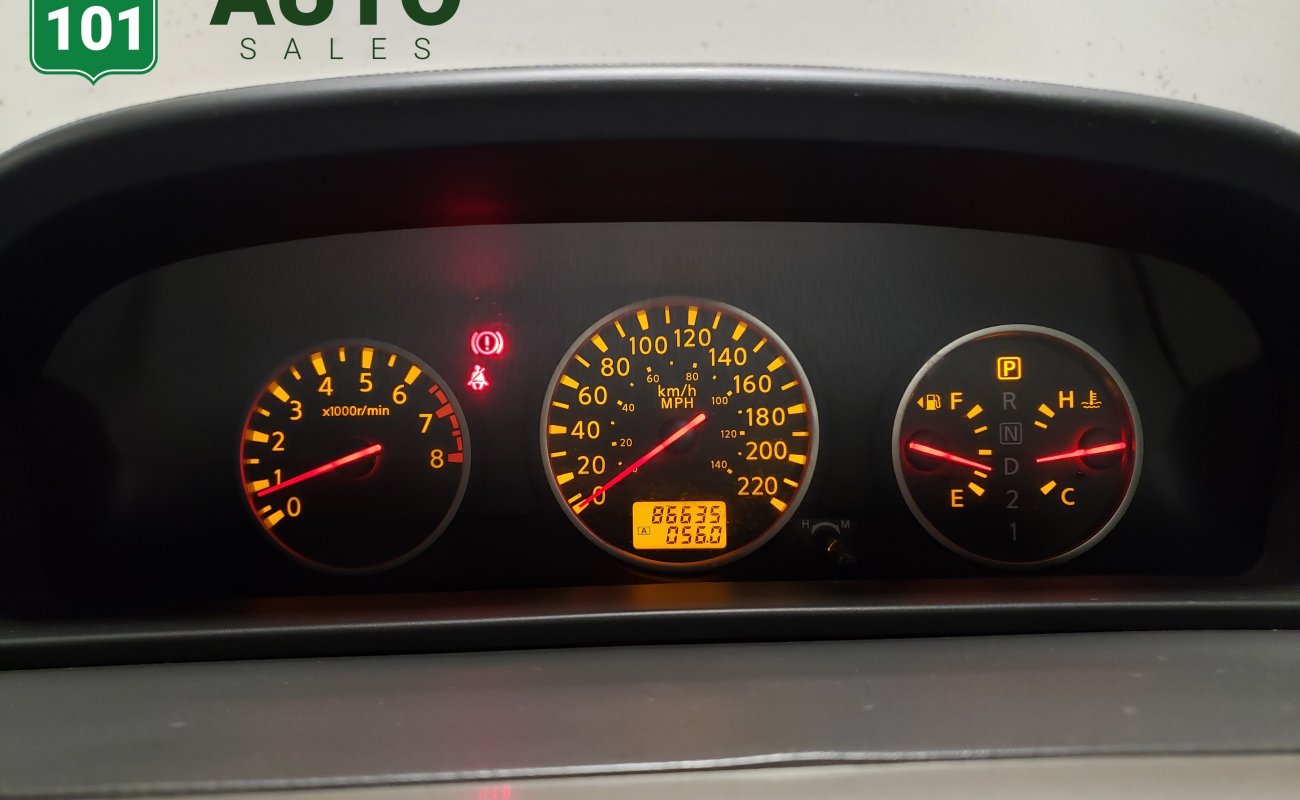 BR101_nissan_x_trail_se_2006_63ffda4370cd5_511982.jpg