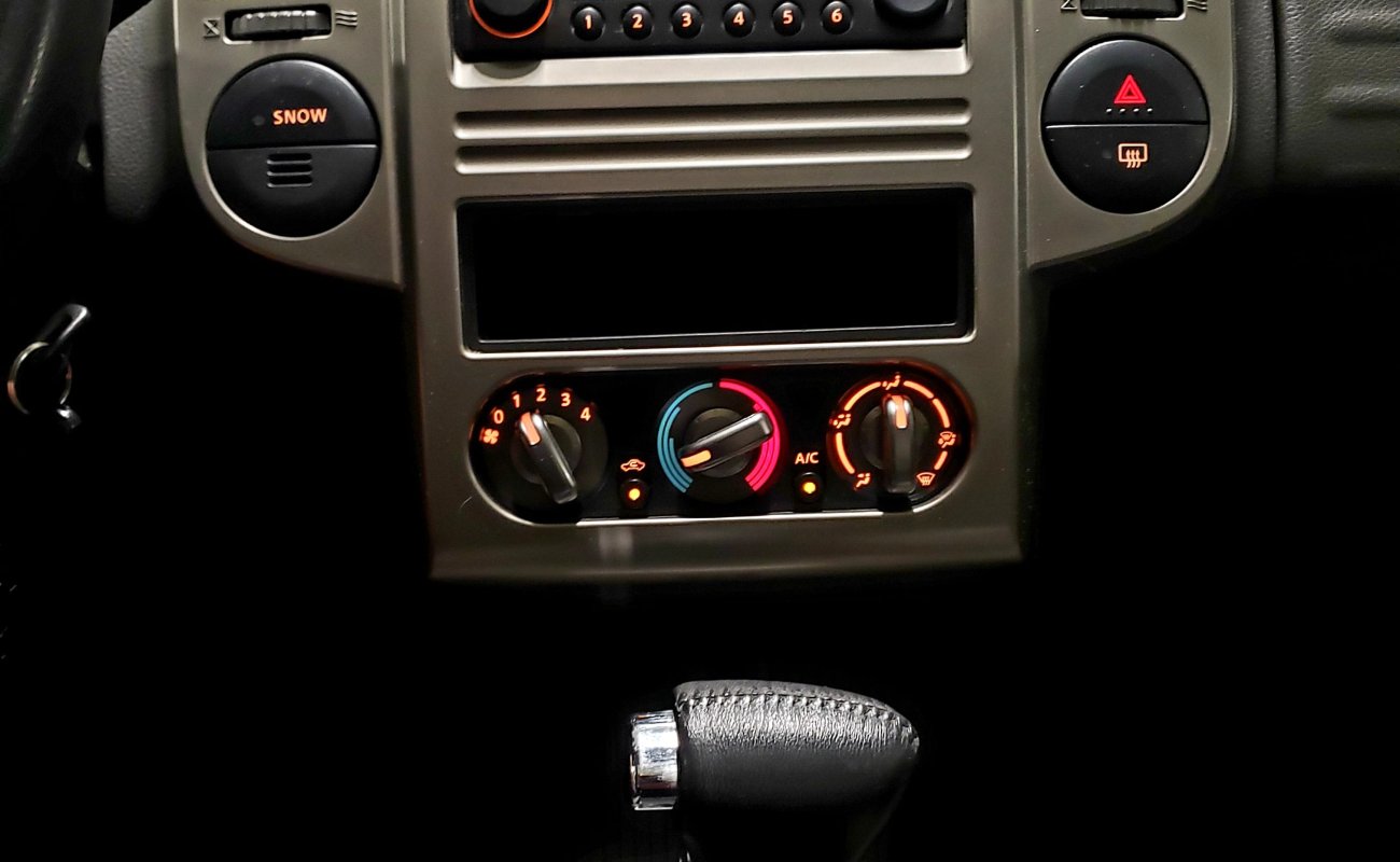 BR101_nissan_x_trail_se_2006_63ffda4370cd7_511982.jpg
