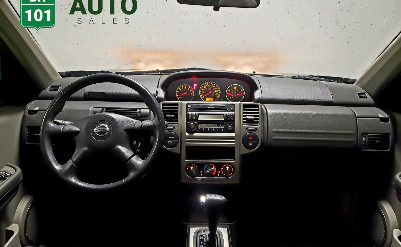 BR101_nissan_x_trail_se_2006_63ffda4370cd9_511982.jpg