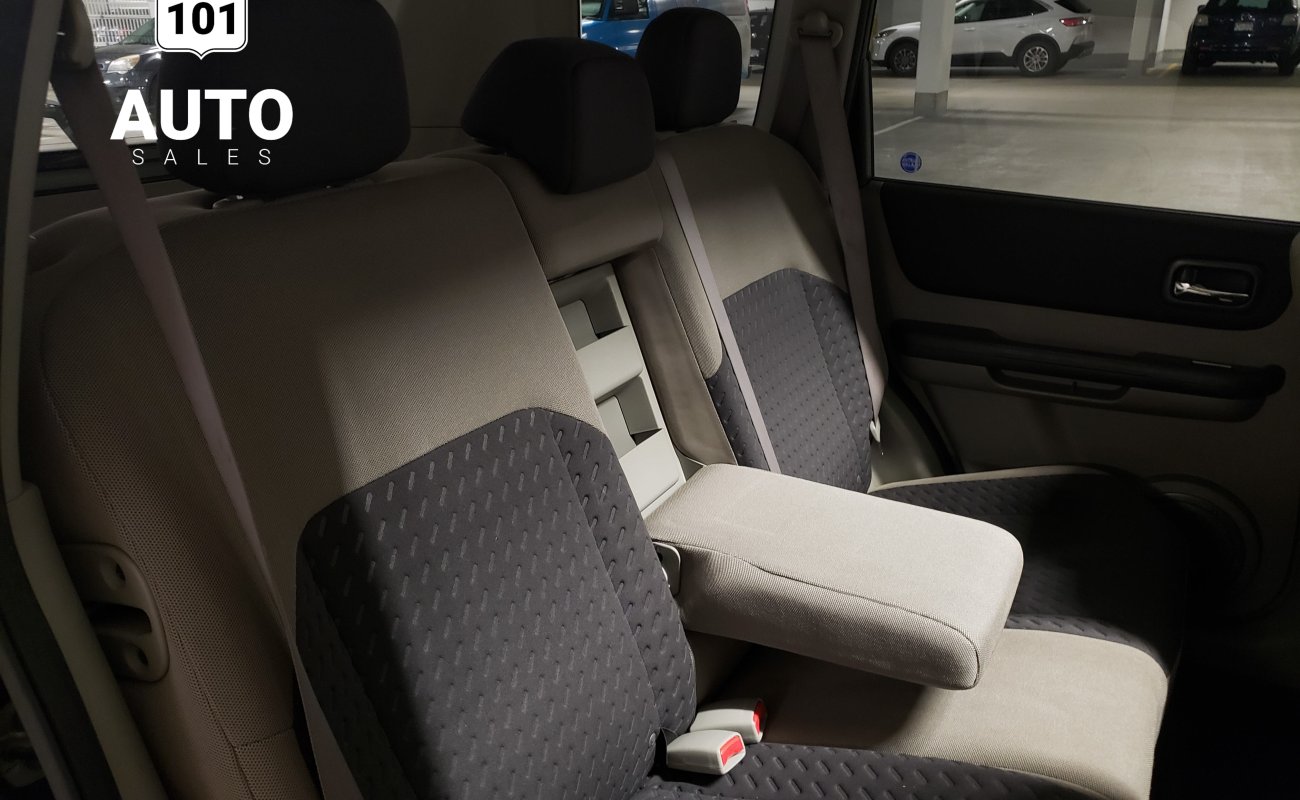 BR101_nissan_x_trail_se_2006_63ffda4370cdd_511982.jpg