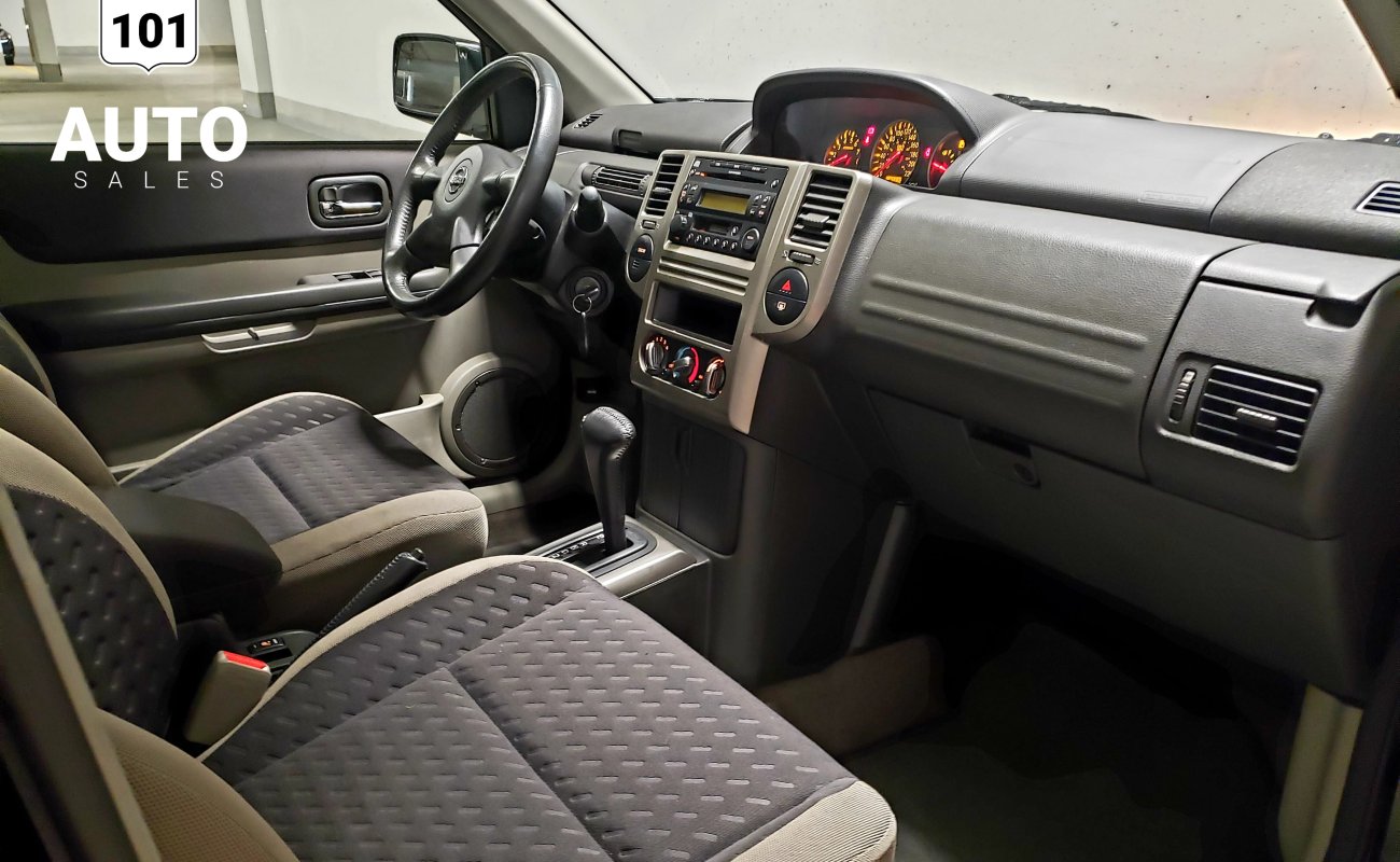 BR101_nissan_x_trail_se_2006_63ffda4370cdf_511982.jpg