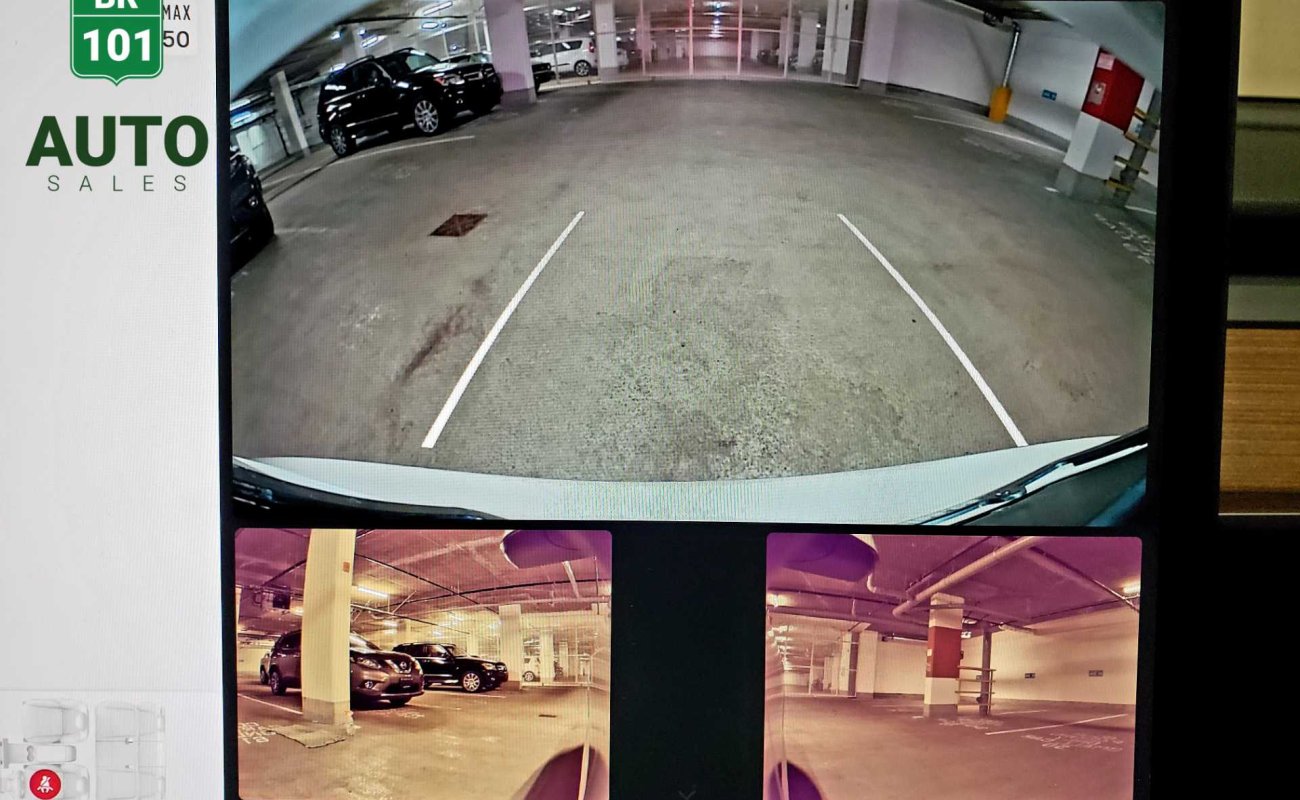 BR101_tesla_tesla_model_3_2021_650a0c683063d_705456.jpg