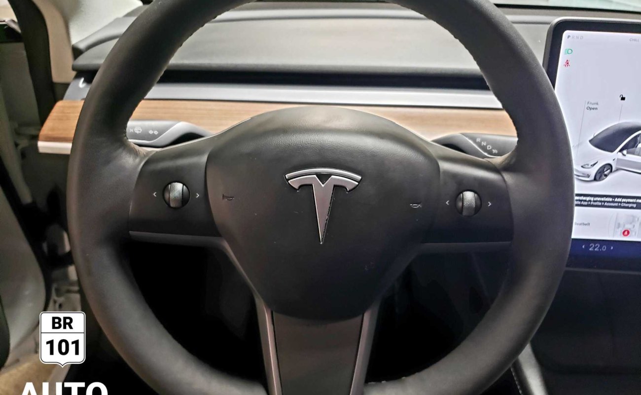 BR101_tesla_tesla_model_3_2021_650a0c6830640_705456.jpg