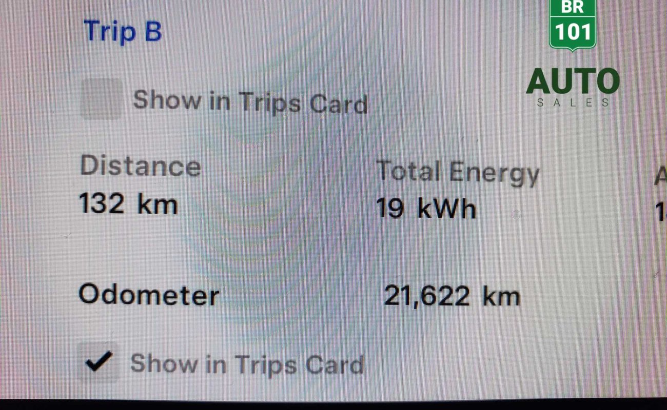 BR101_tesla_tesla_model_3_2021_650a0c6830642_705456.jpg