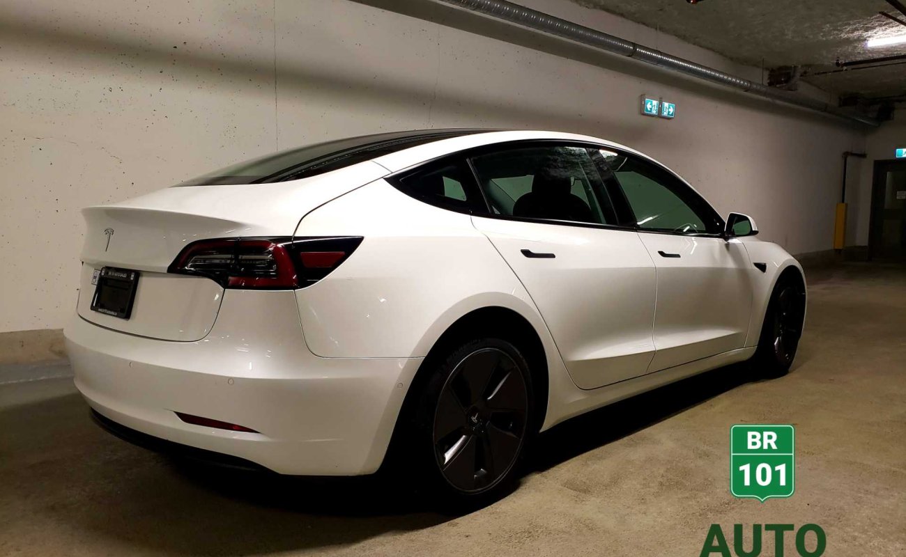 BR101_tesla_tesla_model_3_2021_650a0c6830649_705456.jpg