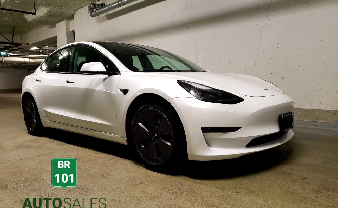 BR101_tesla_tesla_model_3_2021_650a0c683064b_705456.jpg