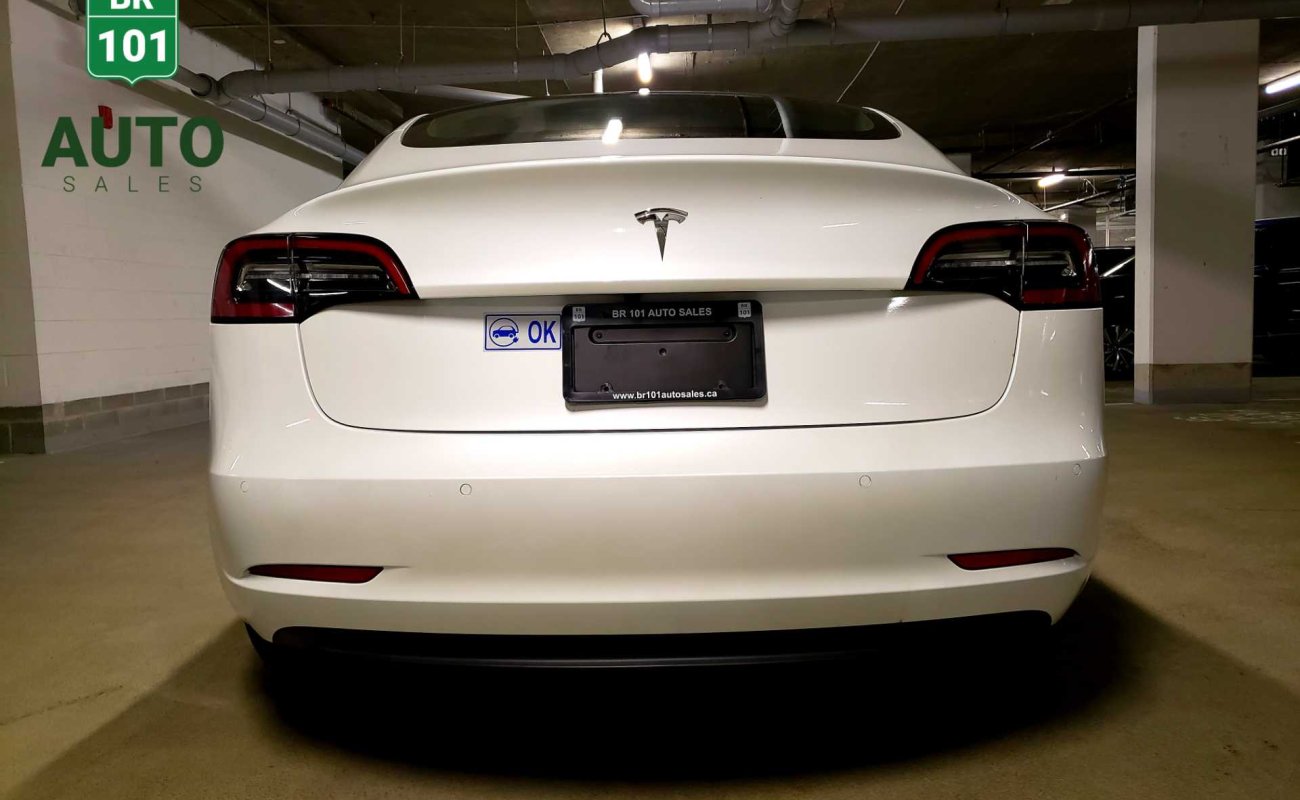 BR101_tesla_tesla_model_3_2021_650a0c683064d_705456.jpg