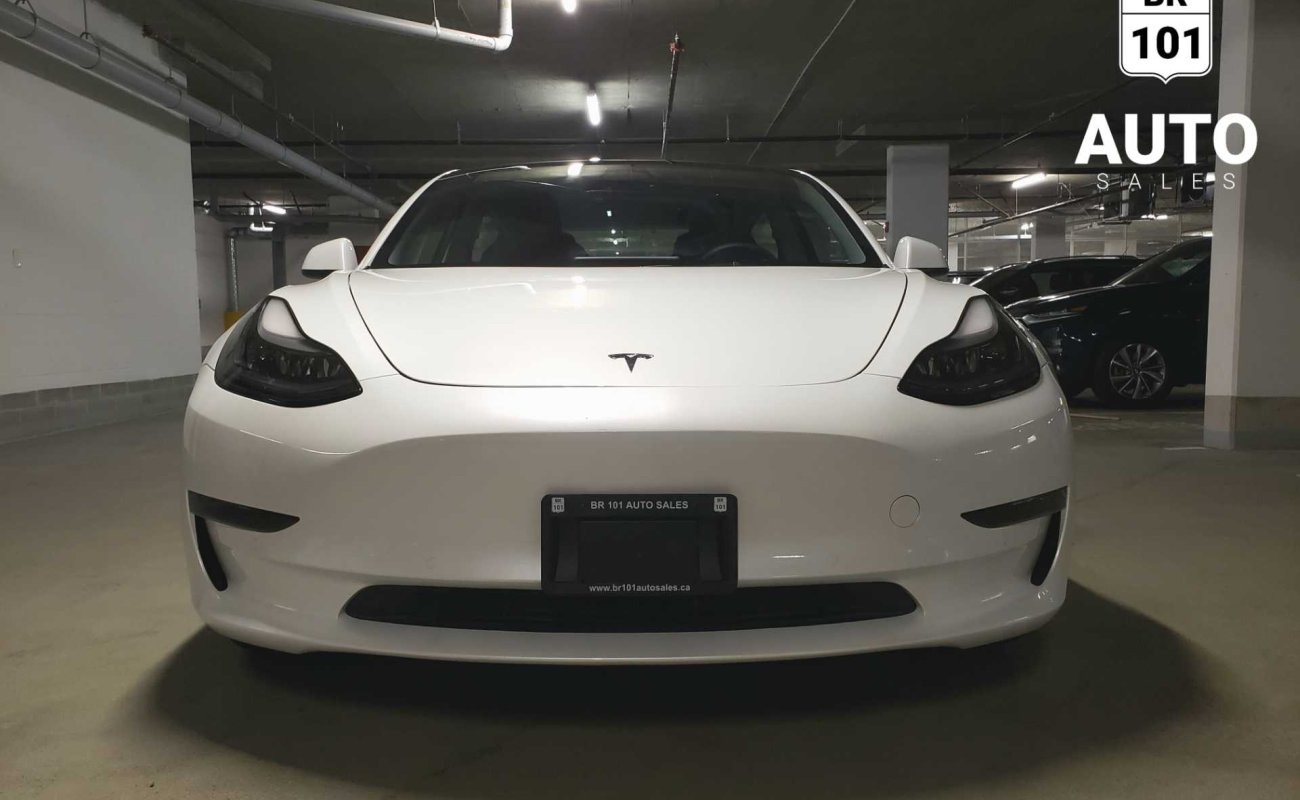 BR101_tesla_tesla_model_3_2021_650a0c6830651_705456.jpg