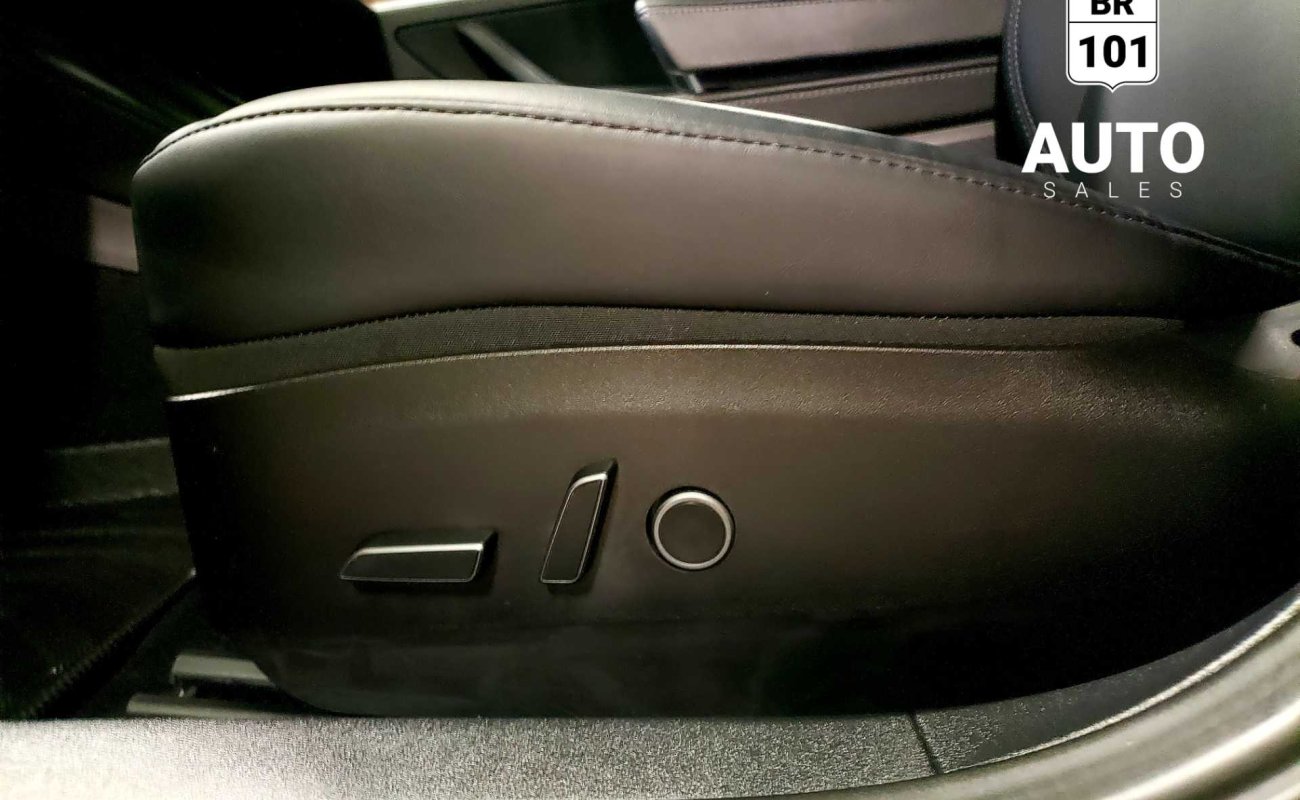 BR101_tesla_tesla_model_3_2021_650a0c683065a_705456.jpg