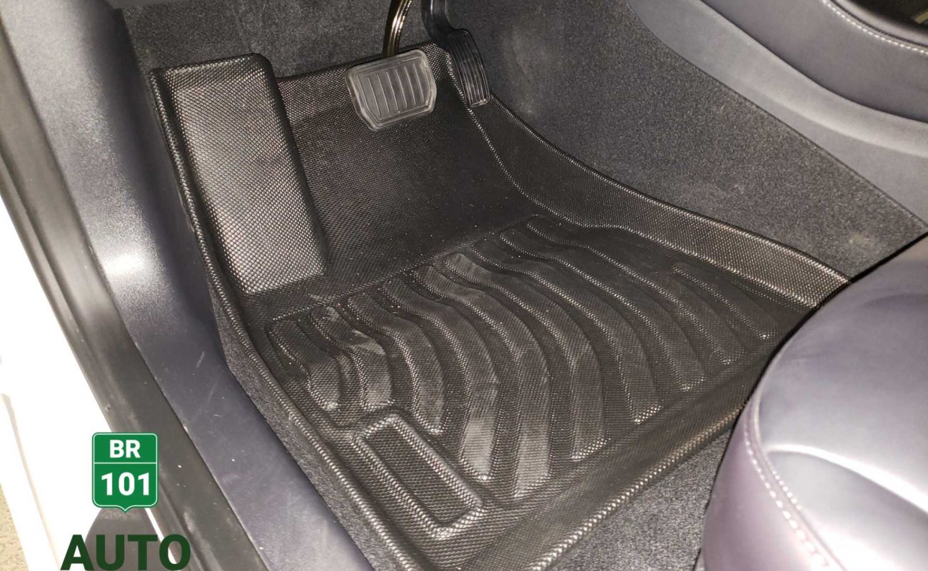 BR101_tesla_tesla_model_3_2021_650a0c683065c_705456.jpg