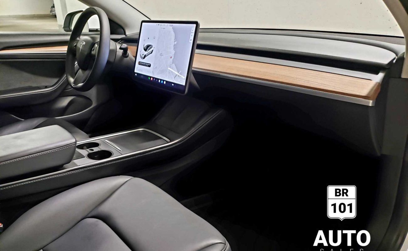 BR101_tesla_tesla_model_3_2021_650a0c6830668_705456.jpg