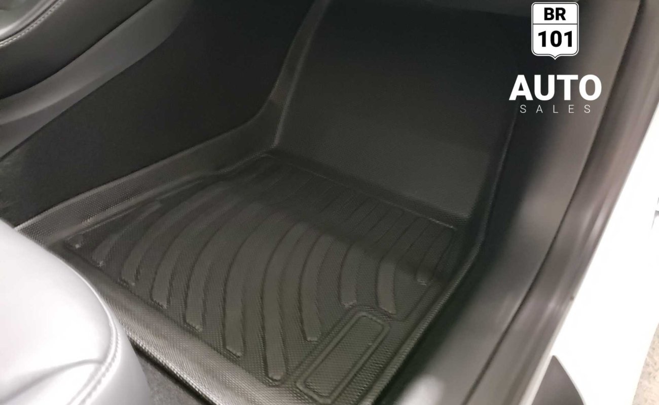 BR101_tesla_tesla_model_3_2021_650a0c6830669_705456.jpg