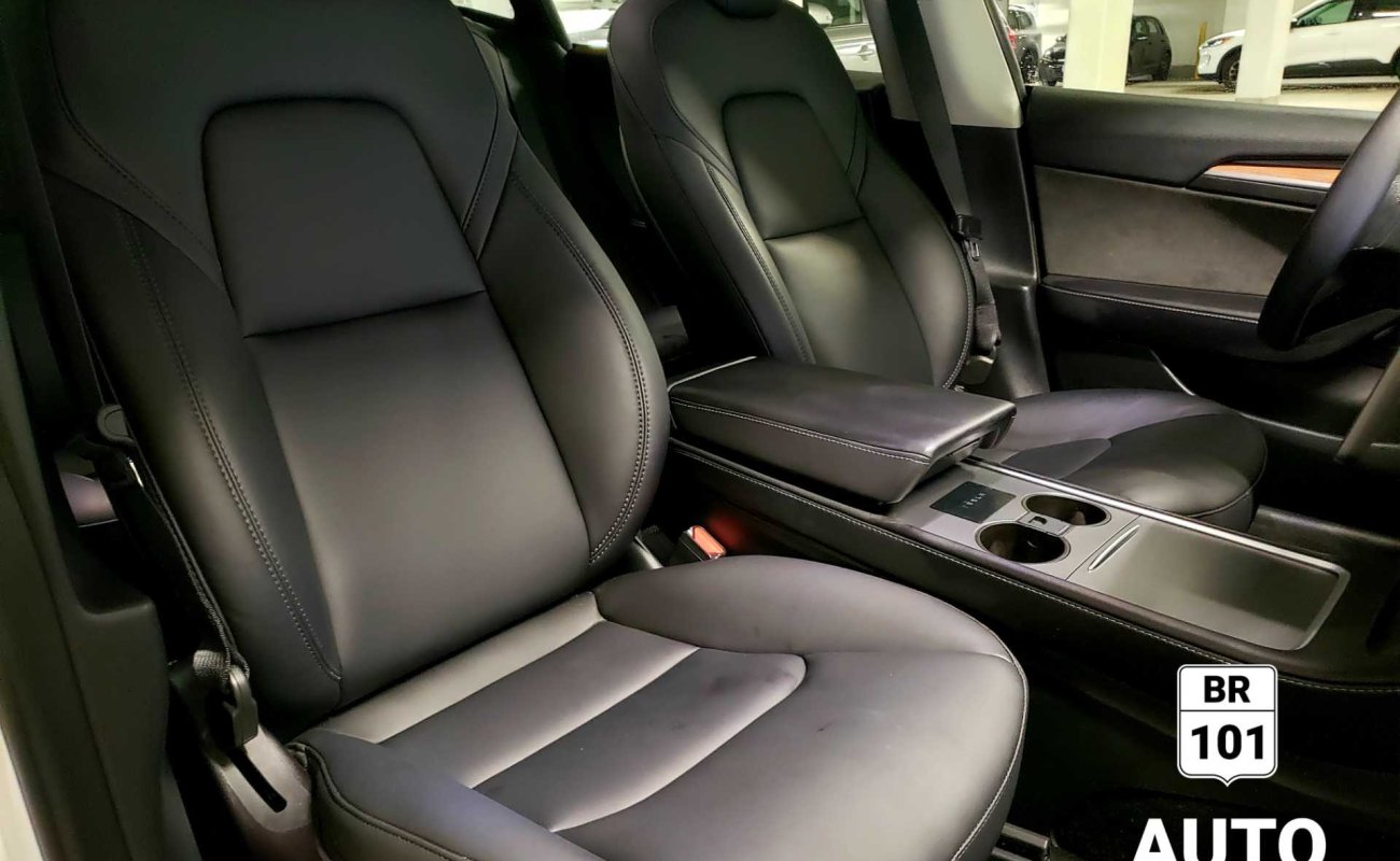 BR101_tesla_tesla_model_3_2021_650a0c683066b_705456.jpg
