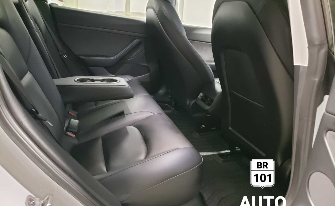 BR101_tesla_tesla_model_3_2021_650a0c683066f_705456.jpg