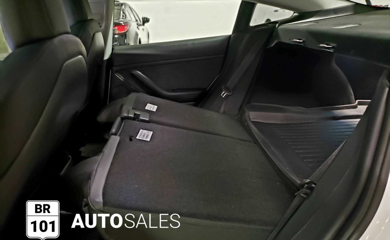 BR101_tesla_tesla_model_3_2021_650a0c6830685_705456.jpg