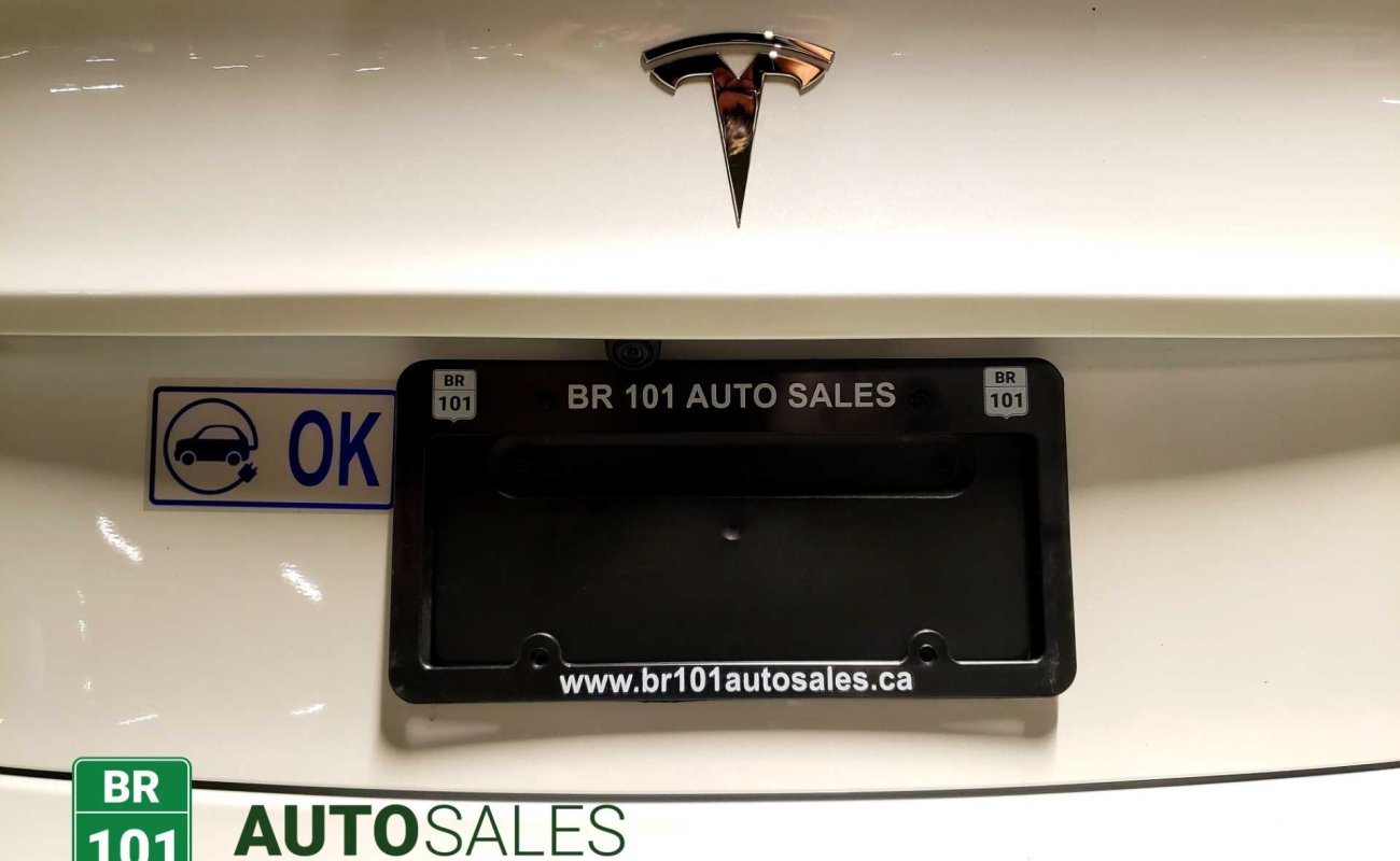 BR101_tesla_tesla_model_3_2021_650a0c6830689_705456.jpg