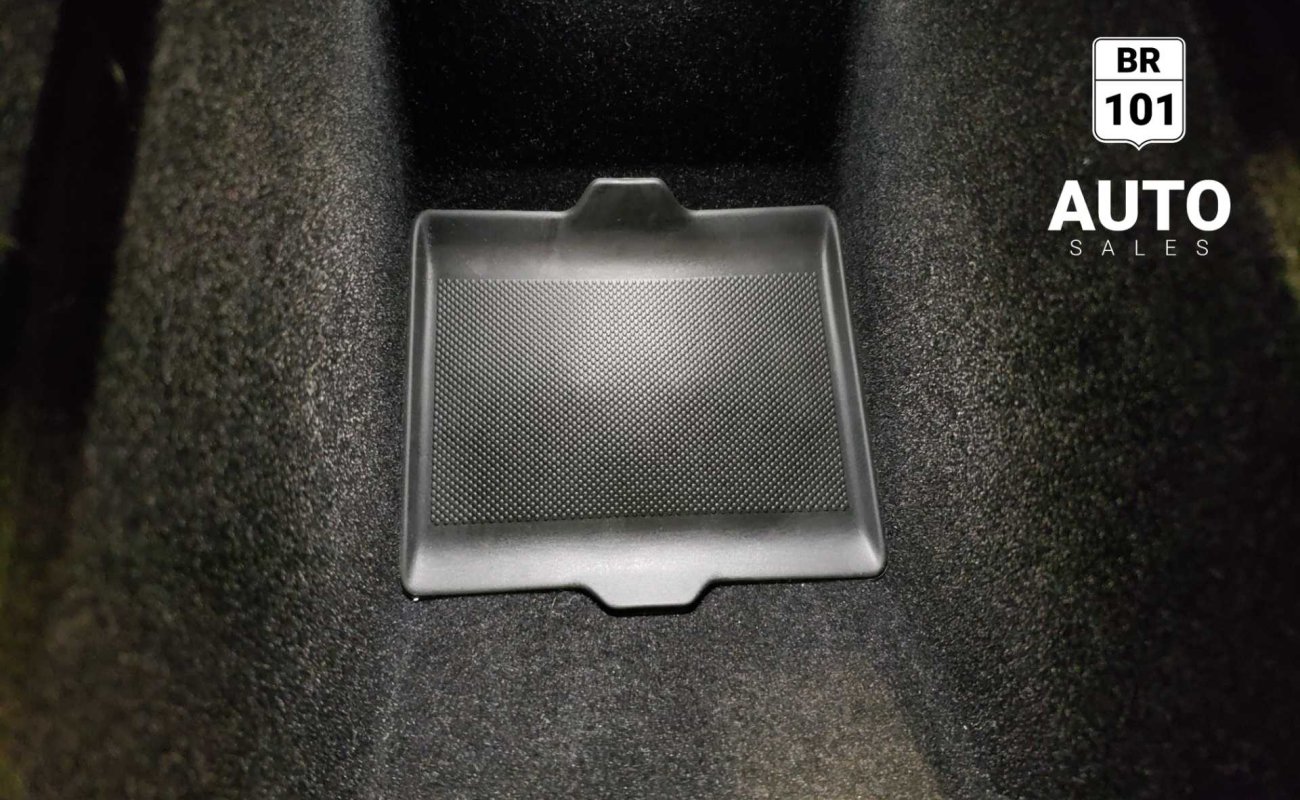 BR101_tesla_tesla_model_3_2021_650a0c683068b_705456.jpg