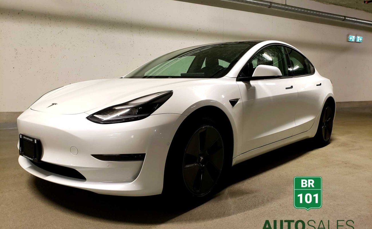 BR101_tesla_tesla_model_3_2021_650a0ca5123df_705456.jpg
