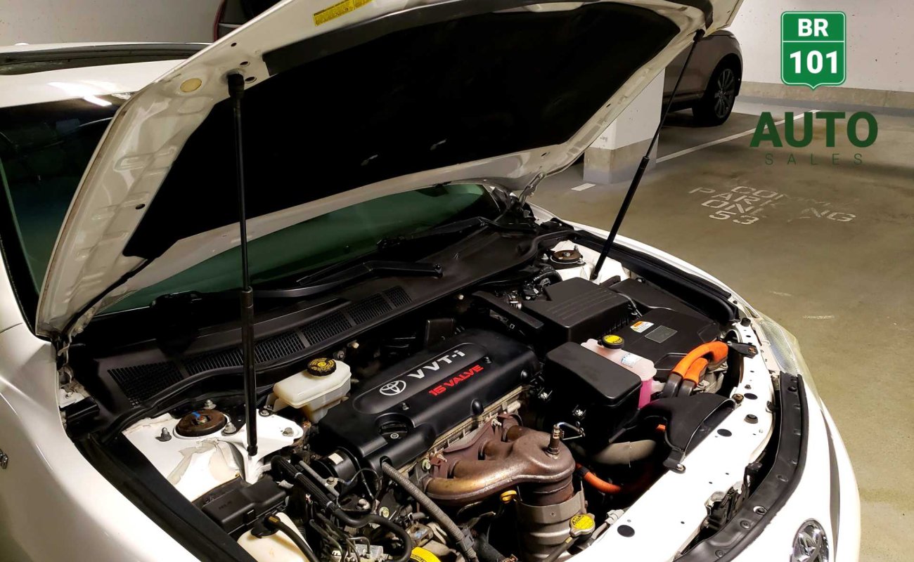 BR101_toyota_camry_hybrid_2010_64bae22919a31_222997.jpg