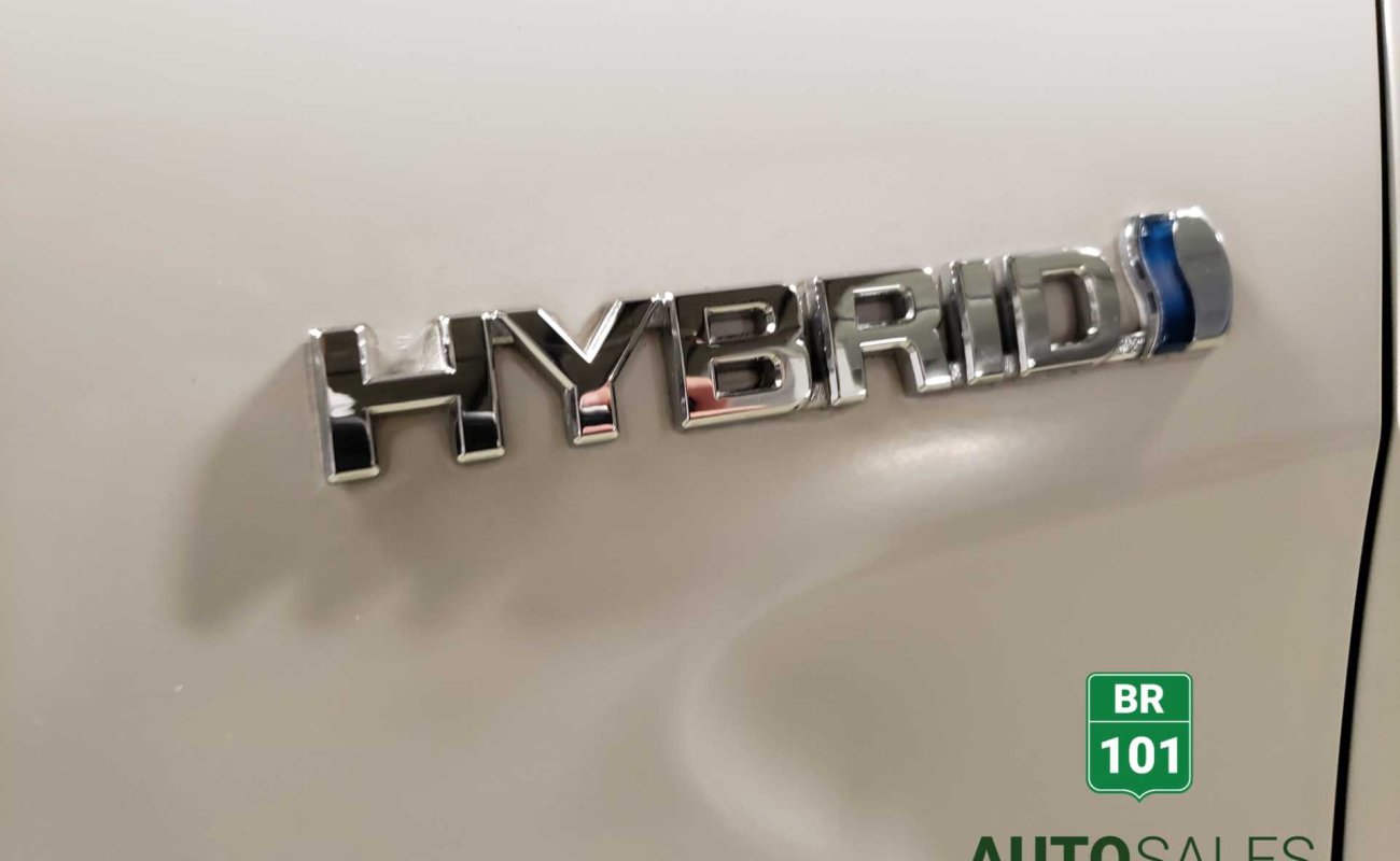 BR101_toyota_camry_hybrid_2010_64bae22919a38_222997.jpg