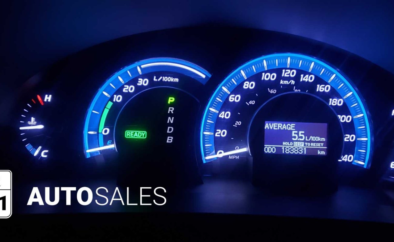 BR101_toyota_camry_hybrid_2010_64bae22919a41_222997.jpg