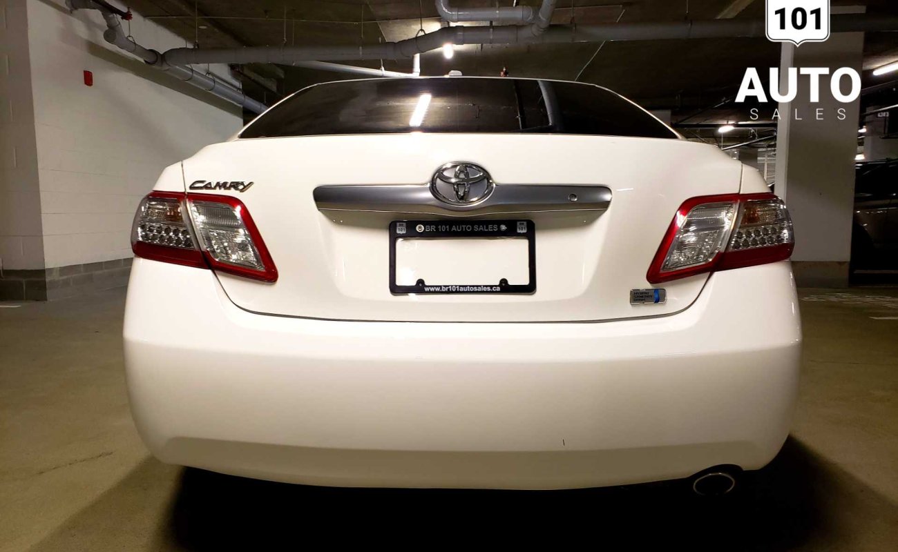 BR101_toyota_camry_hybrid_2010_64bae22919a54_222997.jpg