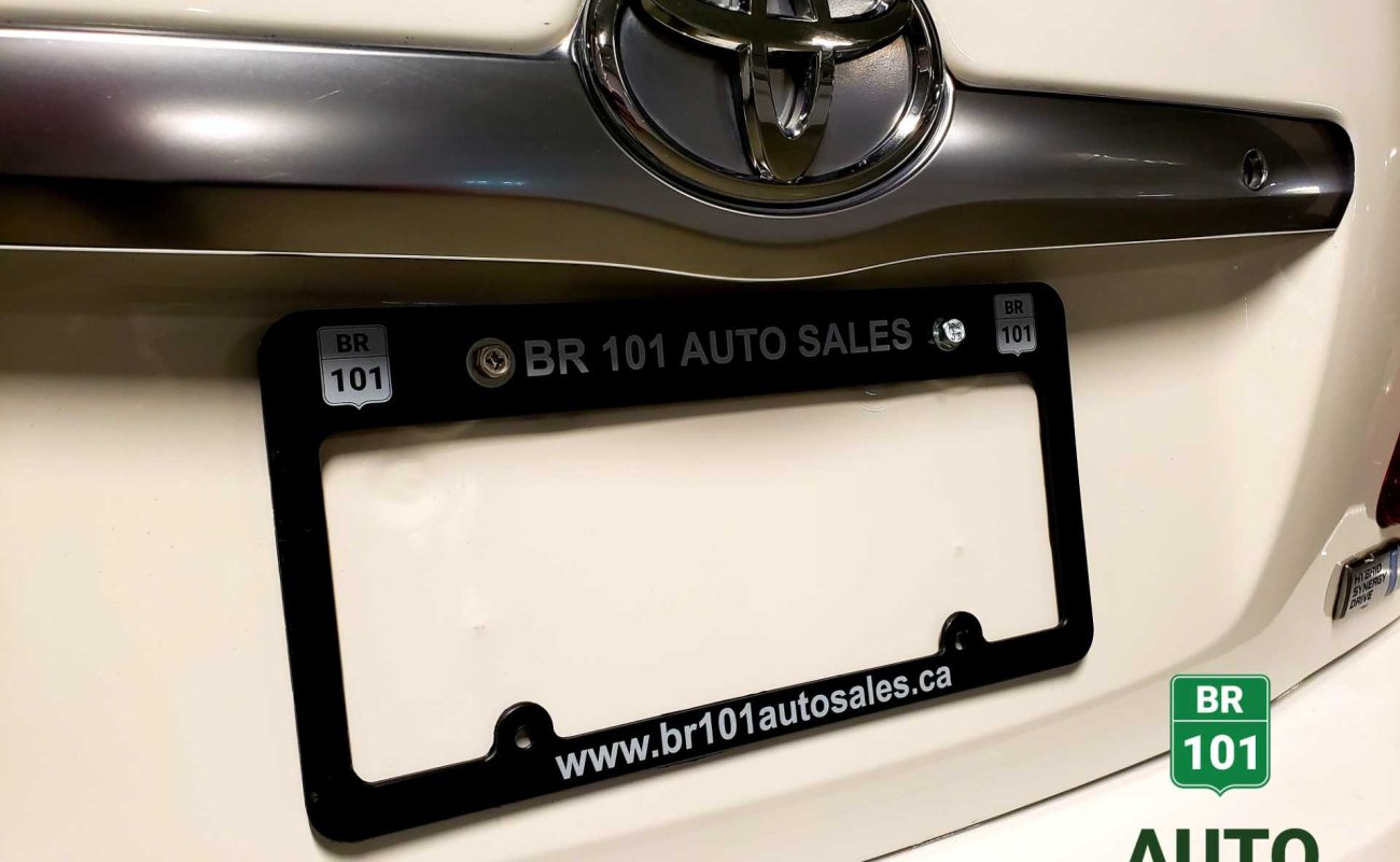 BR101_toyota_camry_hybrid_2010_64bae22919a8a_222997.jpg