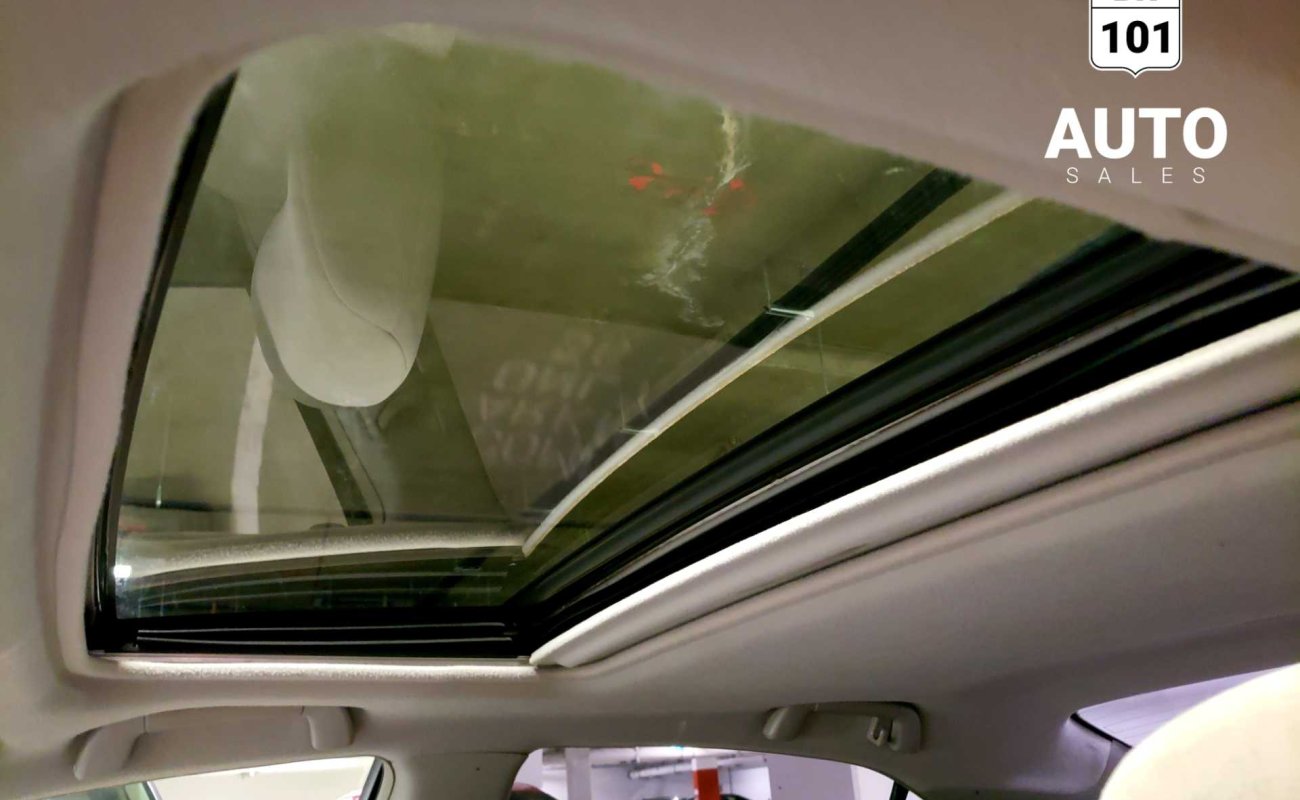 BR101_toyota_camry_hybrid_2010_64bae22919a8c_222997.jpg