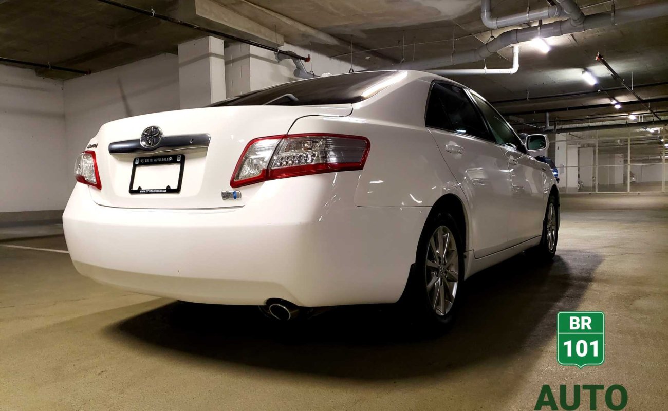 BR101_toyota_camry_hybrid_2010_64bae9d8bd26d_222997.jpg