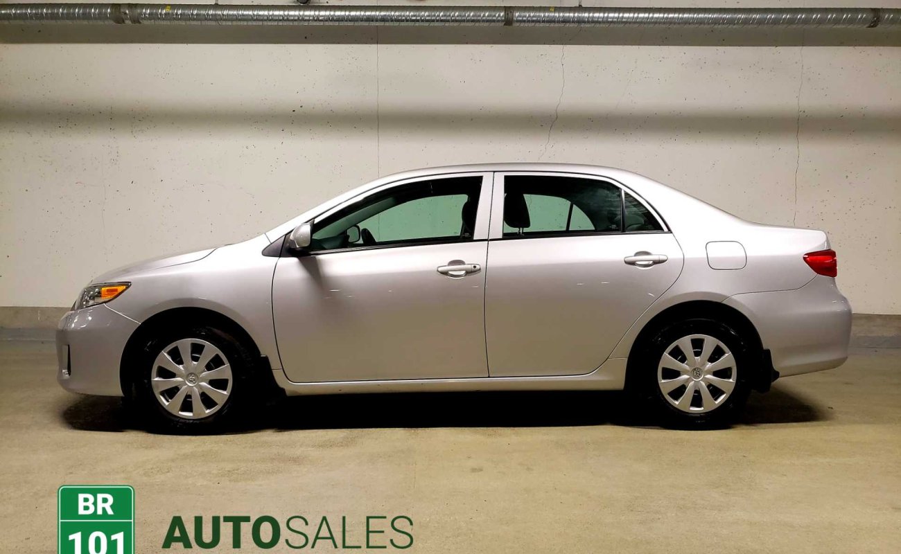 BR101_toyota_corolla_ce_2012_64895dc6cbeac_322312.jpg