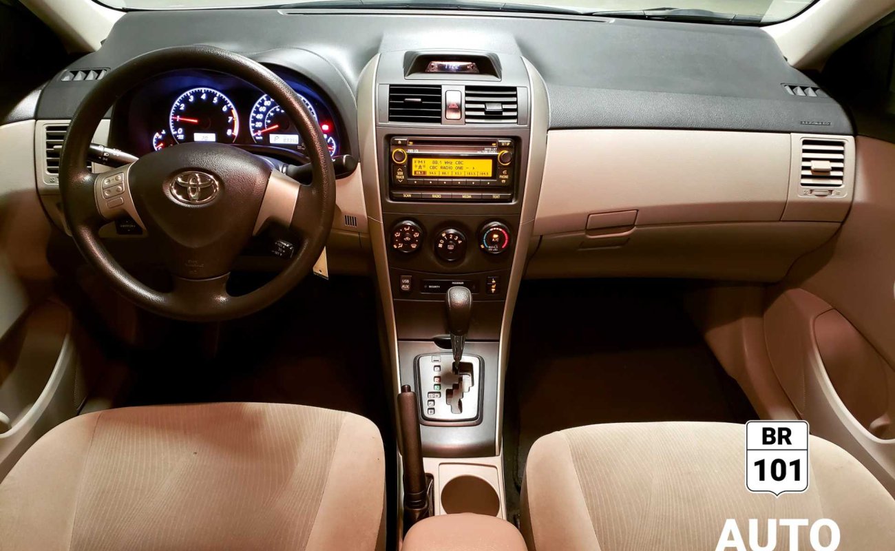 BR101_toyota_corolla_ce_2012_64895dc6cbeb7_322312.jpg