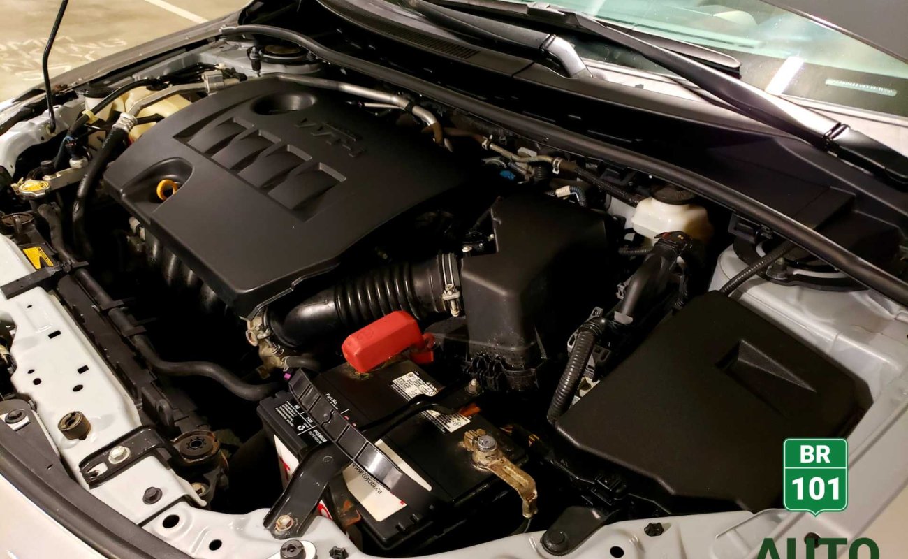 BR101_toyota_corolla_ce_2012_648960144e3c9_322312.jpg