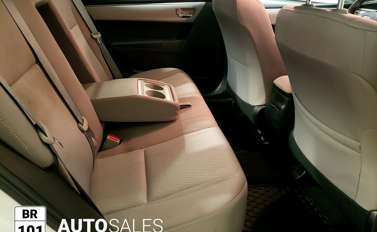 BR101_toyota_corolla_le_2016_63dc350442f2f_145737.jpg