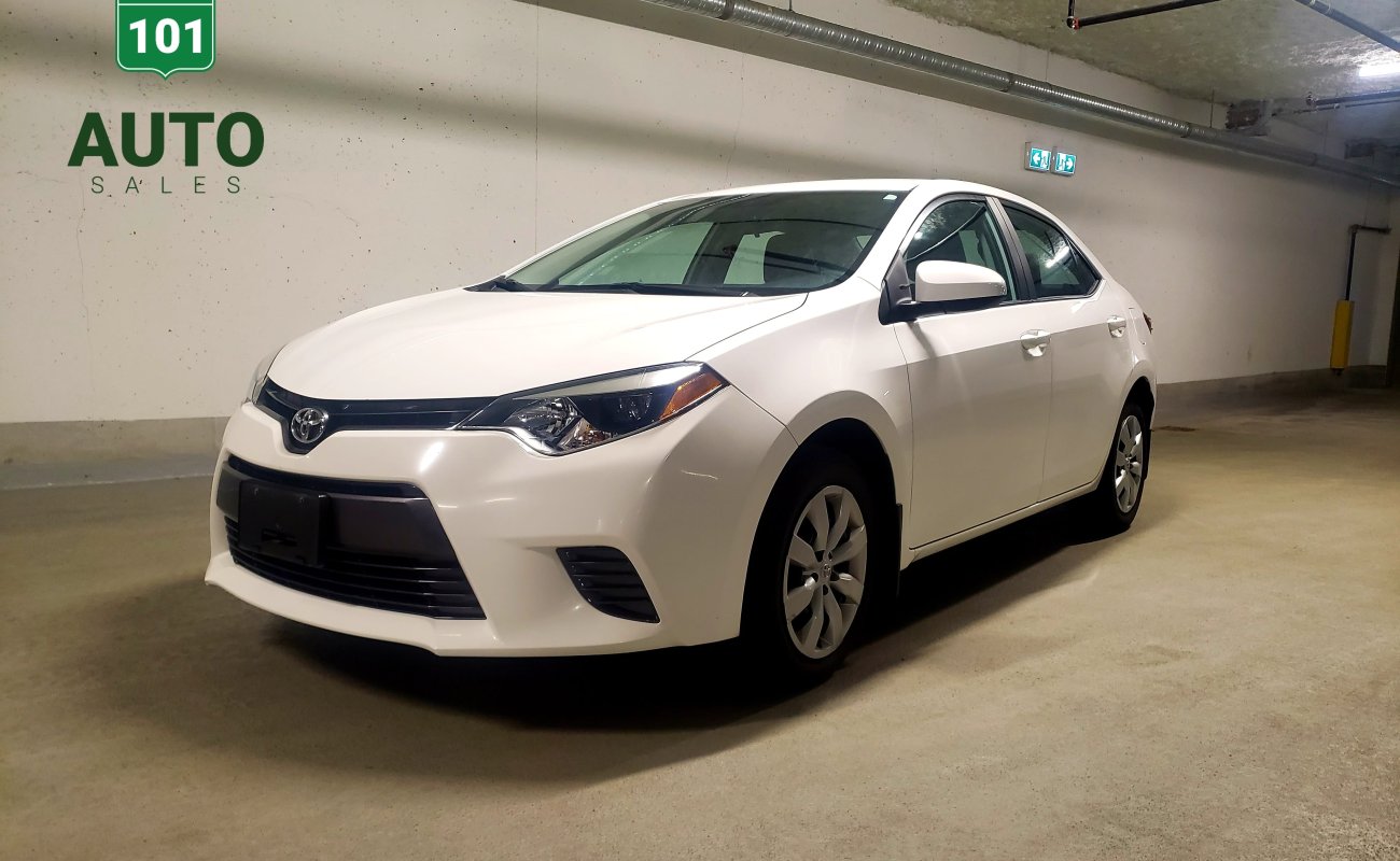 BR101_toyota_corolla_le_2016_63dc350442f33_145737.jpg