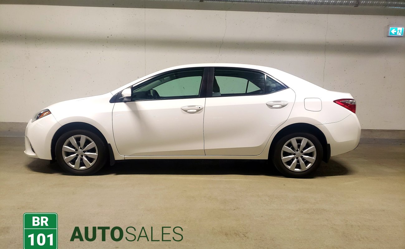 BR101_toyota_corolla_le_2016_63dc350442f35_145737.jpg