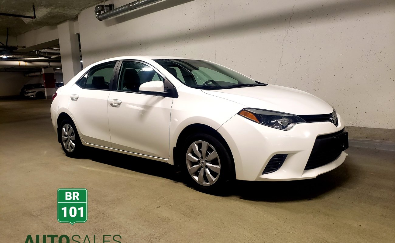 BR101_toyota_corolla_le_2016_63dc350442f38_145737.jpg