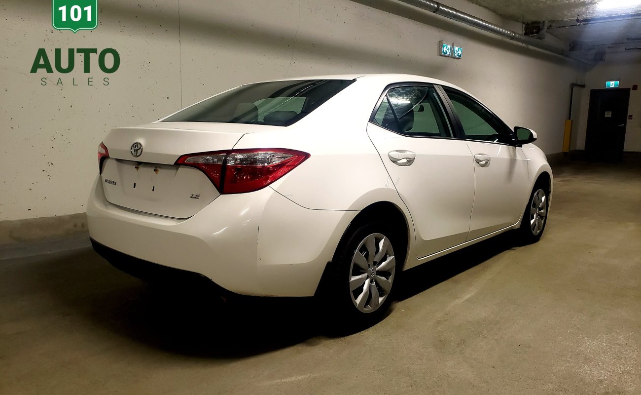 BR101_toyota_corolla_le_2016_63dc350442f3a_145737.jpg