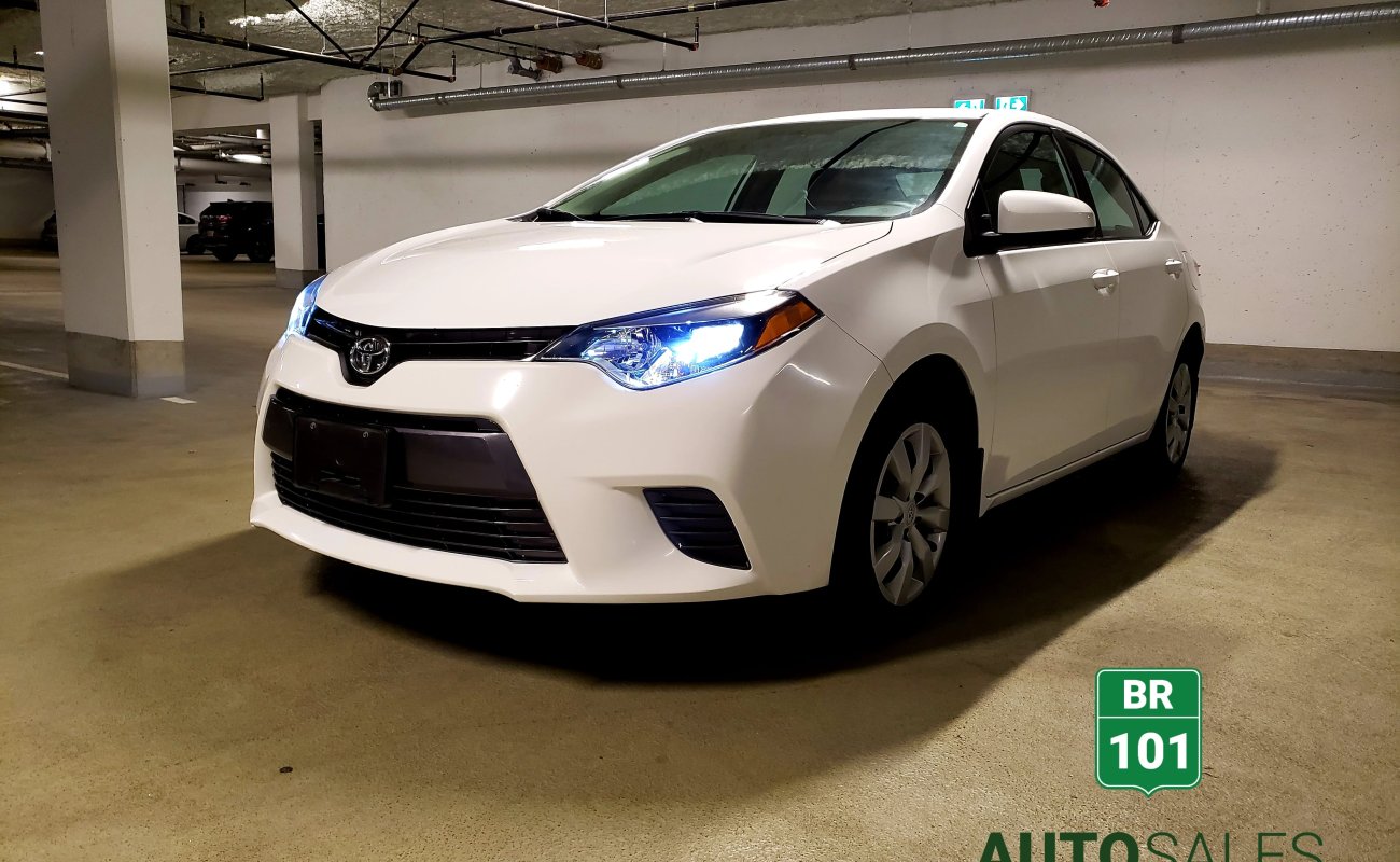 BR101_toyota_corolla_le_2016_63dc350442f3c_145737.jpg