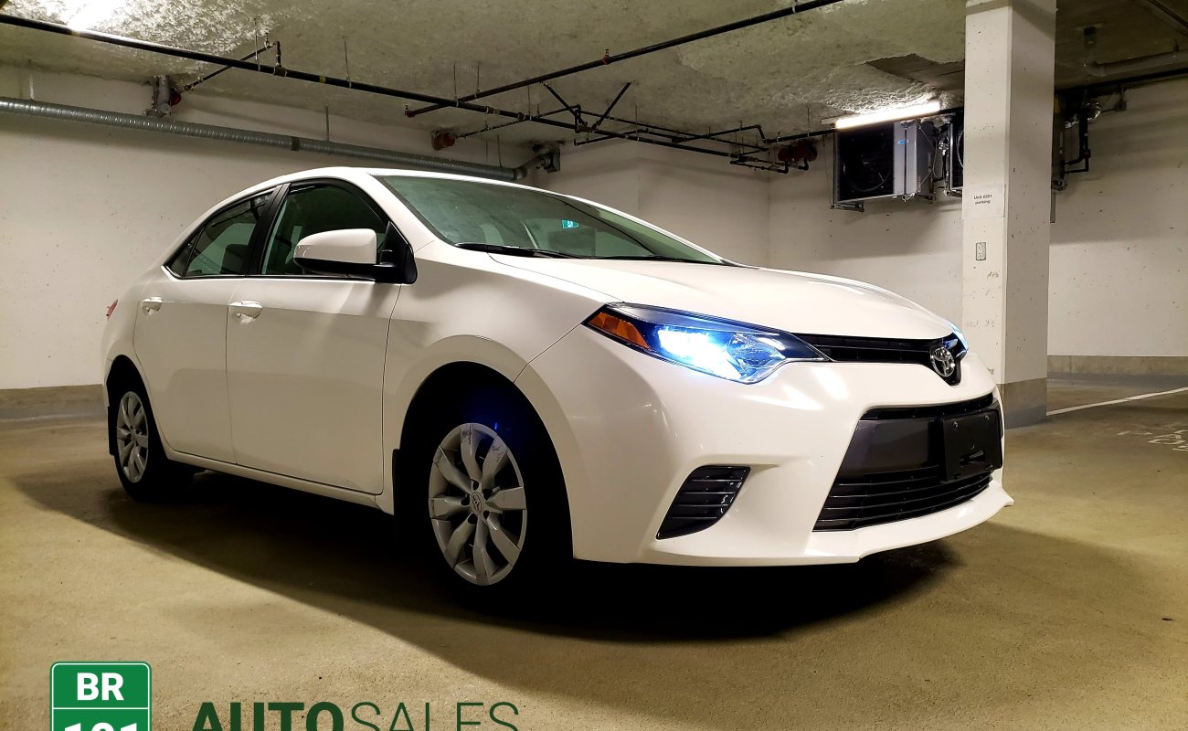 BR101_toyota_corolla_le_2016_63dc350442f40_145737.jpg