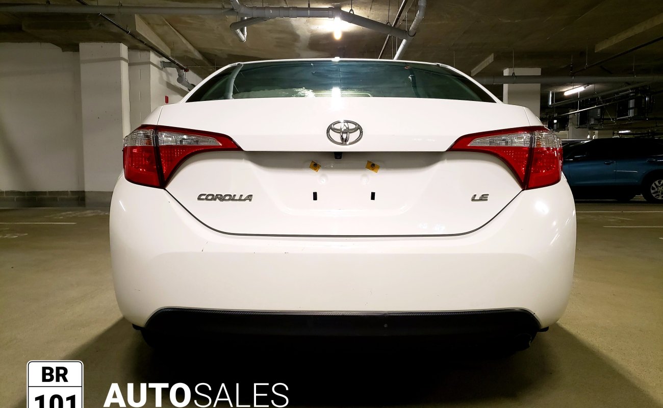 BR101_toyota_corolla_le_2016_63dc350442f44_145737.jpg