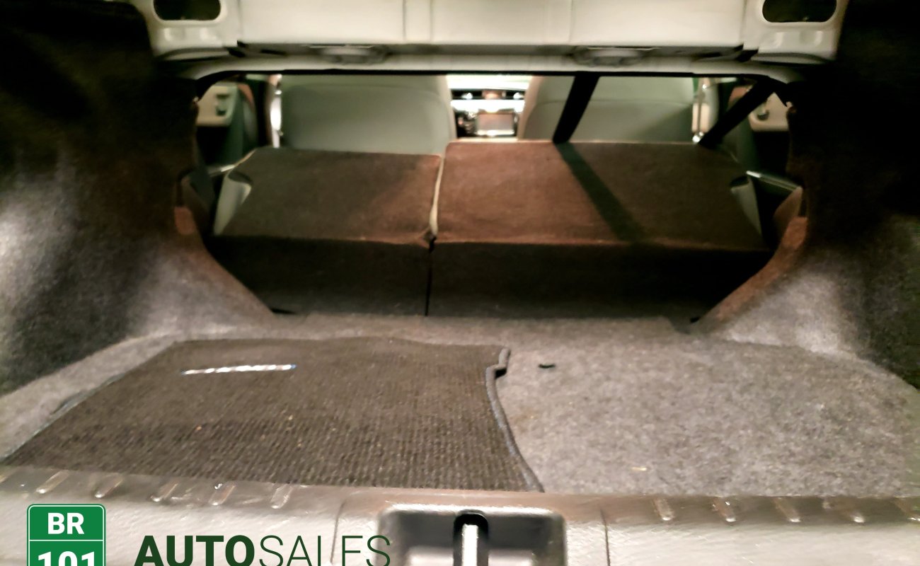 BR101_toyota_corolla_le_2016_63dc350442f49_145737.jpg
