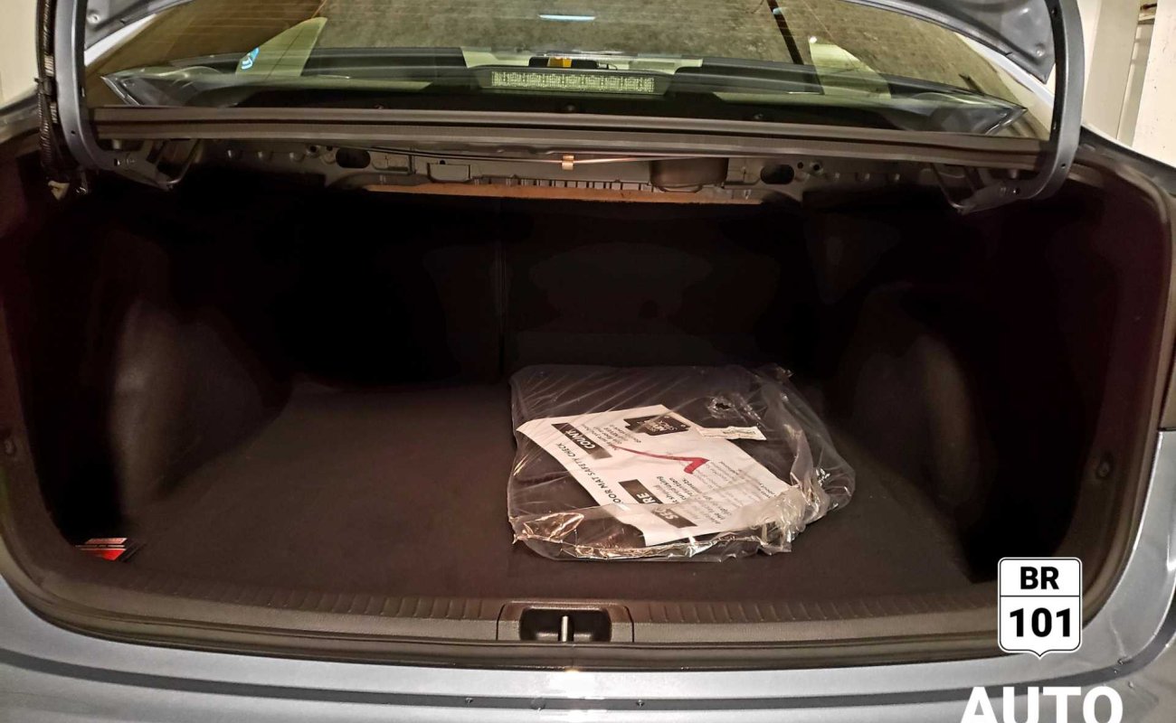 BR101_toyota_corolla_se_hybrid_awd_2023_6657b753dc8ba_641701.jpg