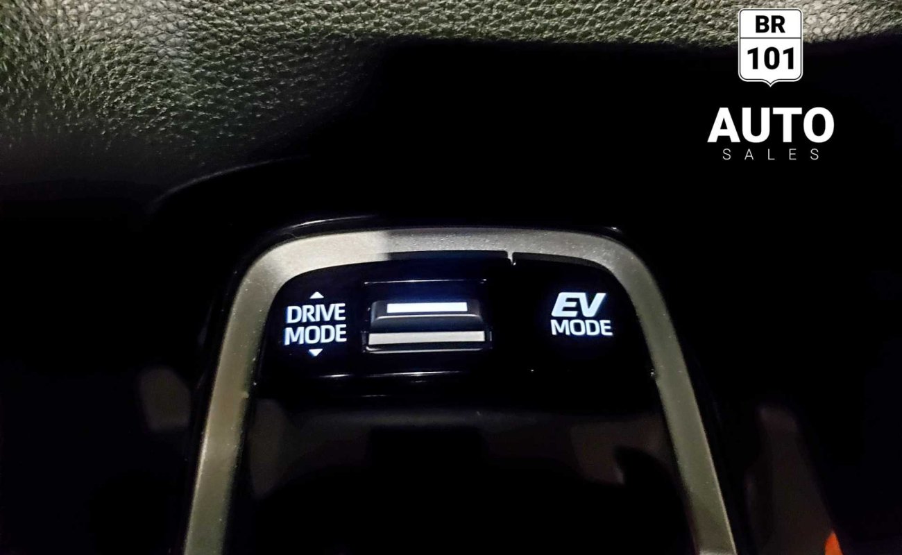 BR101_toyota_corolla_se_hybrid_awd_2023_6657b753dc8bd_641701.jpg