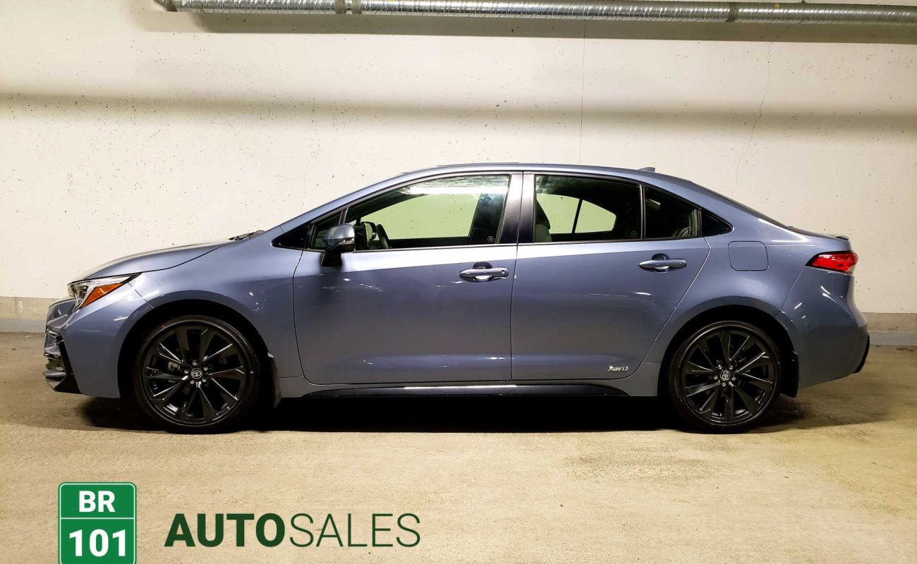 BR101_toyota_corolla_se_hybrid_awd_2023_6657b753dc8c2_641701.jpg