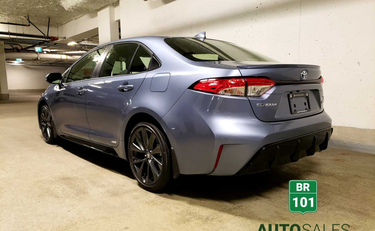 BR101_toyota_corolla_se_hybrid_awd_2023_6657b753dc8c4_641701.jpg