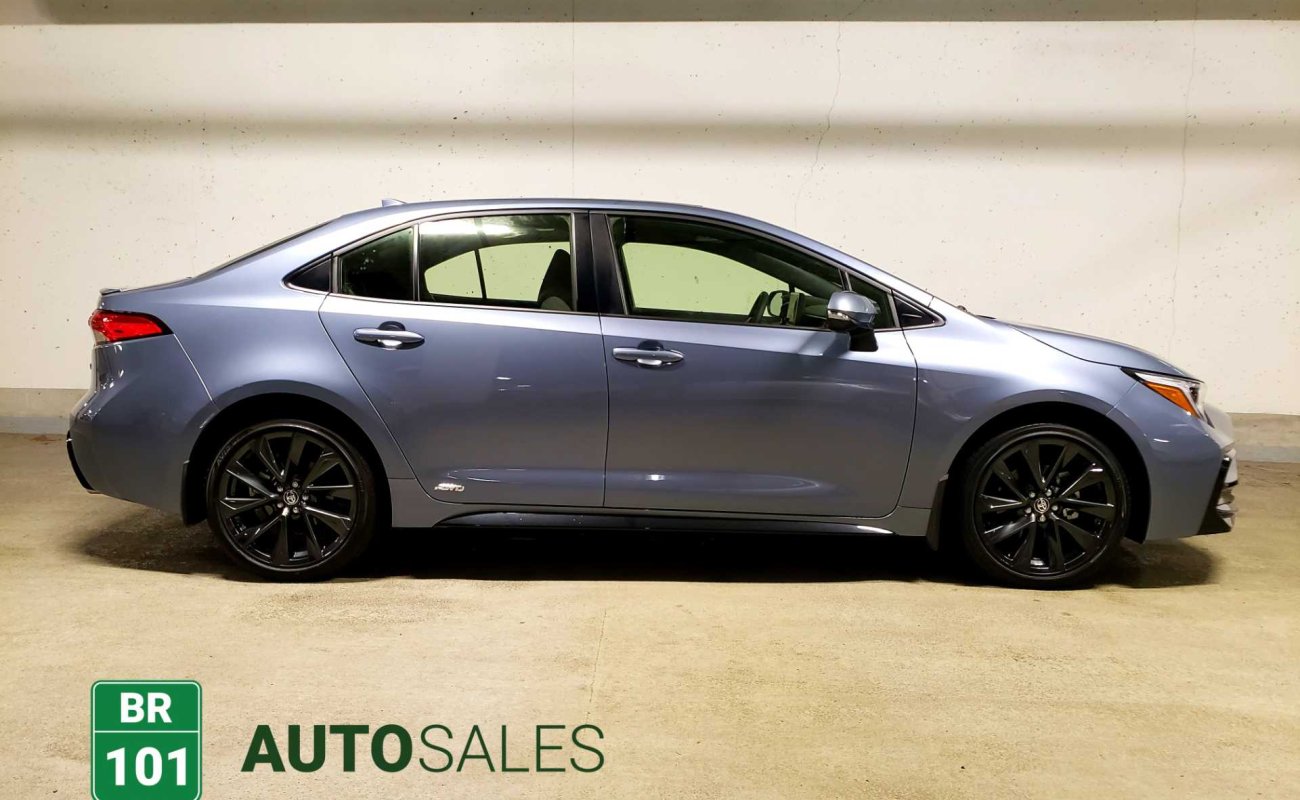 BR101_toyota_corolla_se_hybrid_awd_2023_6657b753dc8c9_641701.jpg