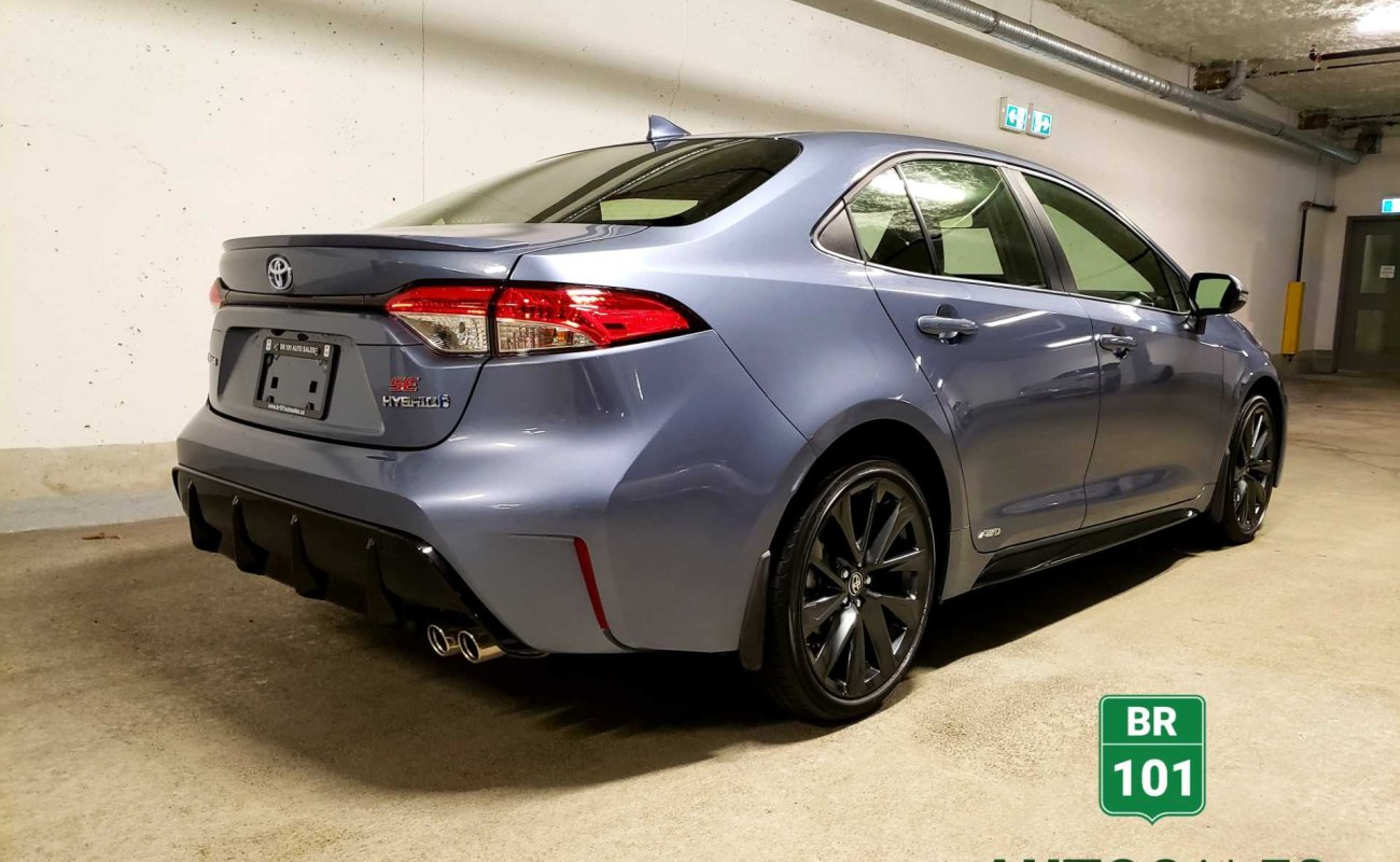 BR101_toyota_corolla_se_hybrid_awd_2023_6657b753dc8cb_641701.jpg