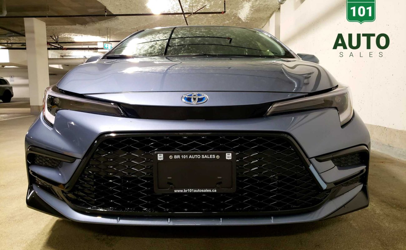 BR101_toyota_corolla_se_hybrid_awd_2023_6657b753dc8d1_641701.jpg